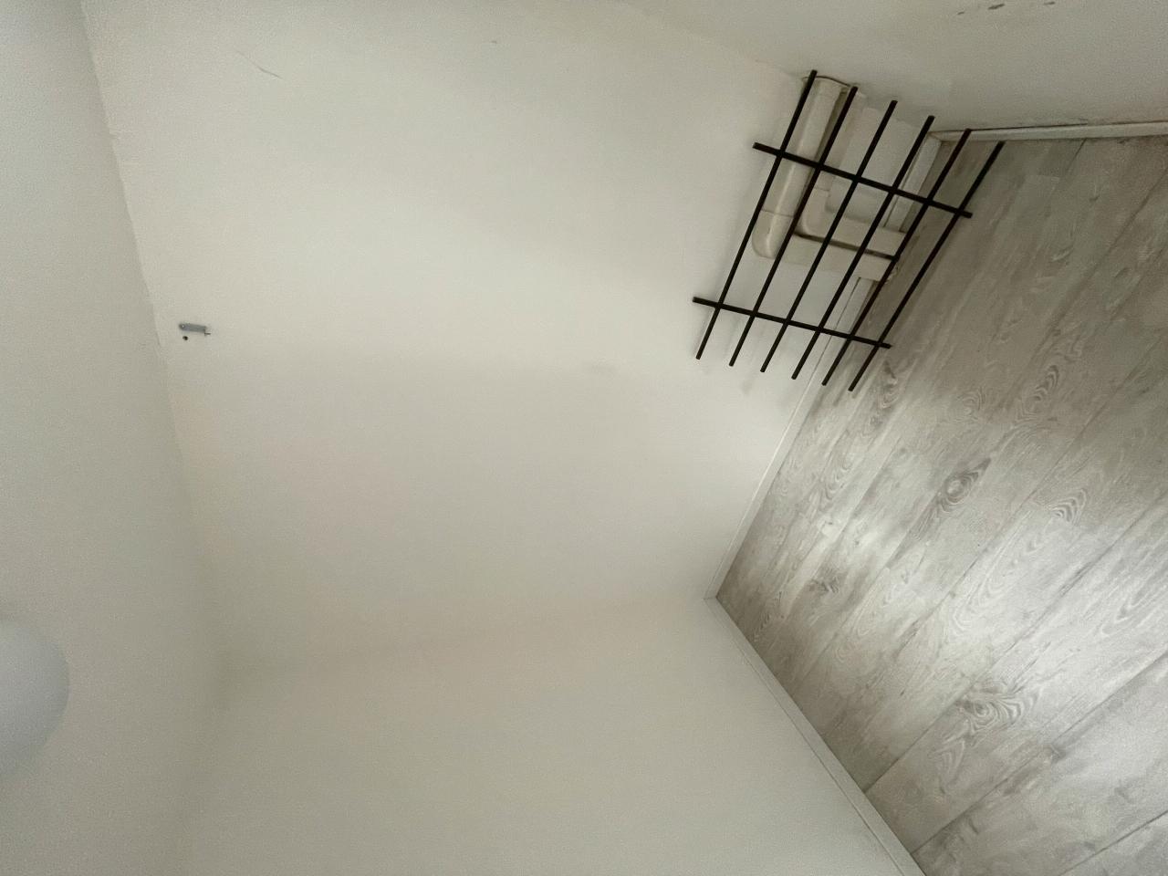 Bureau Toulouse 140m² Vente bureau Toulouse Haute-Garonne OVBUR2426661 6